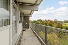 20251008, Griegplein 151, Schiedam, Van der Laan Makelaardij, (36 of 38).jpg
